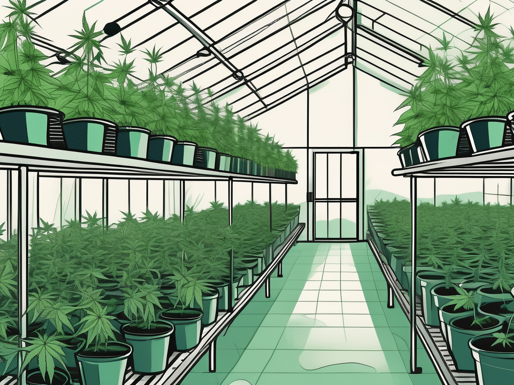 The Best Cannabis Cultivation Software for Your Grow Operation
