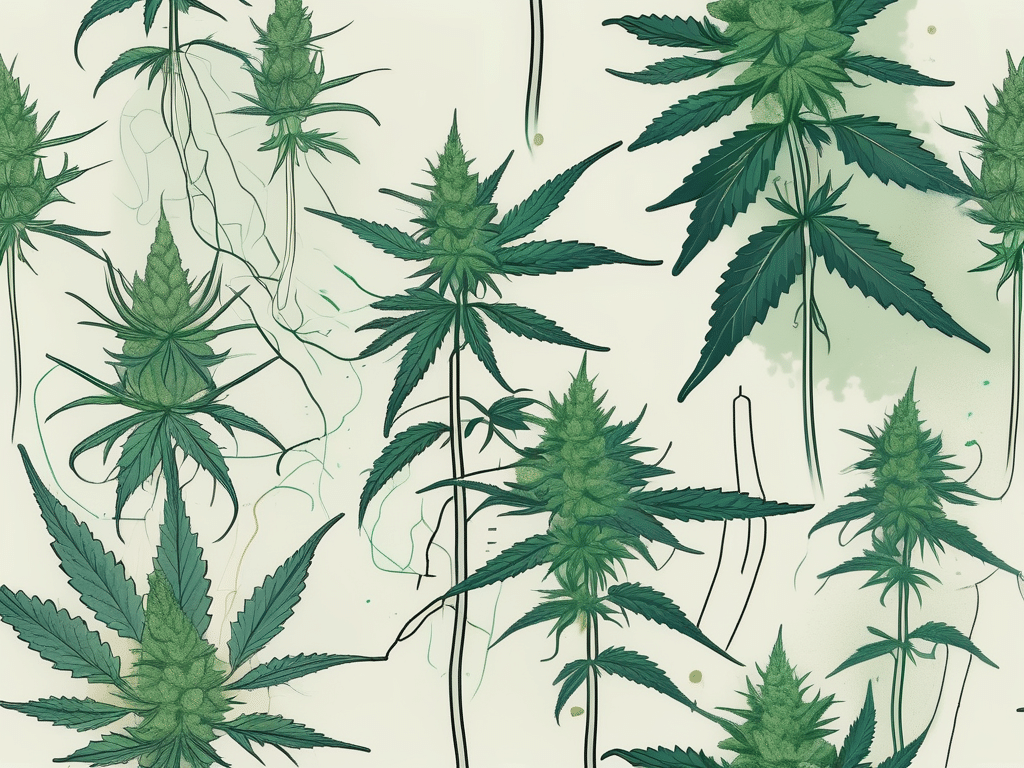 The Ultimate Guide to Cannabis Seed to Sale Software The Ultimate Guide to Cannabis Seed to Sale Software