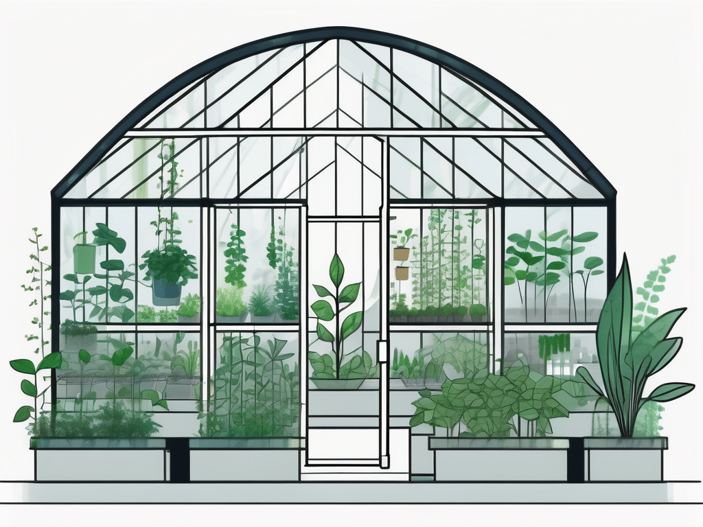 The Ultimate Guide to Greenhouse Production Management Software The Ultimate Guide to Greenhouse Production Management Software
