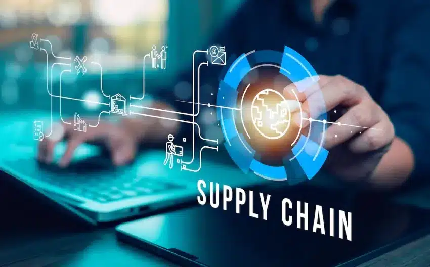 top features of supply chain management guide 10 Must-Have Features of Supply Chain Management