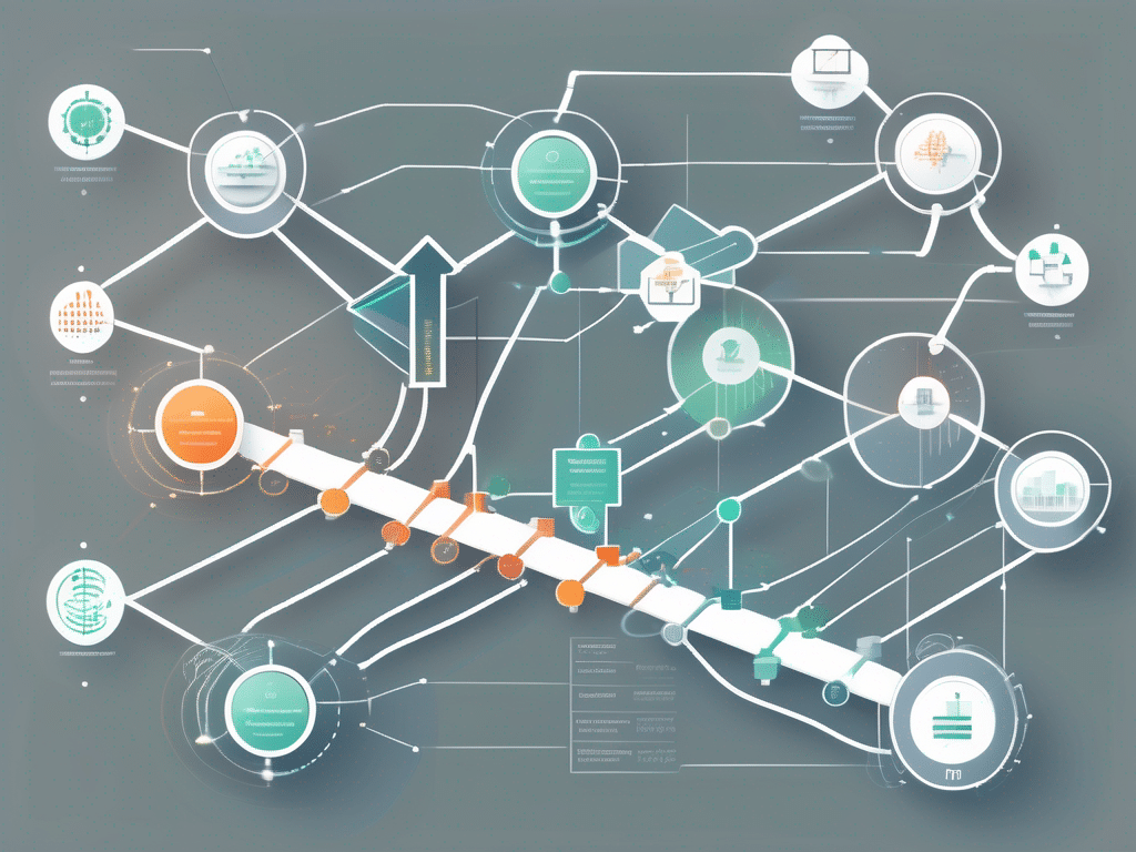 Optimizing Data Integration with Greenhouse BI Connector Optimizing Data Integration with Greenhouse BI Connector