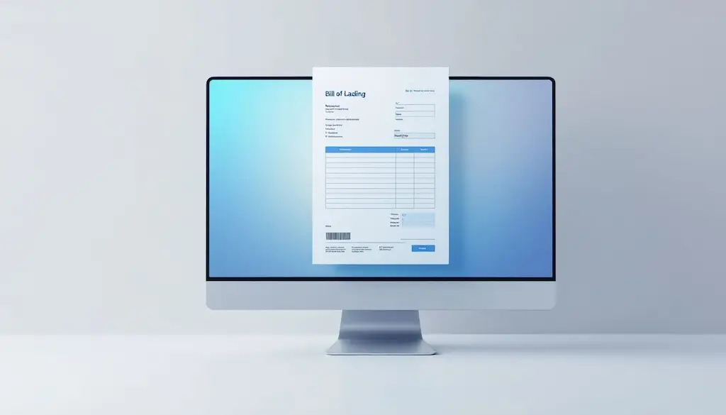 guide-to-bill-of-lading-bol-format Guide to the Best BOL Format for Streamlined Shipping