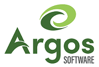 Argos Software Logo