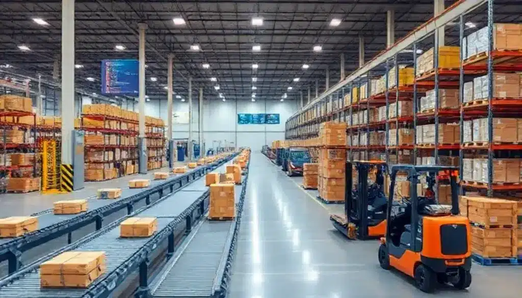 key-benefits-streamlined-shipper-onboarding-processes-2025-05-12T174317.142Z.webp Key Benefits of Streamlined Shipper Onboarding Processes