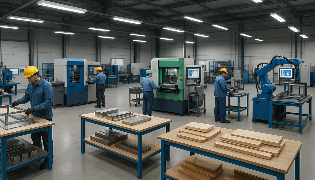job-order-costing-insights-manufacturers-2025-06-16T140047.720Z.webp Why Job Order Costing Matters: 5 Key Insights for Manufacturers