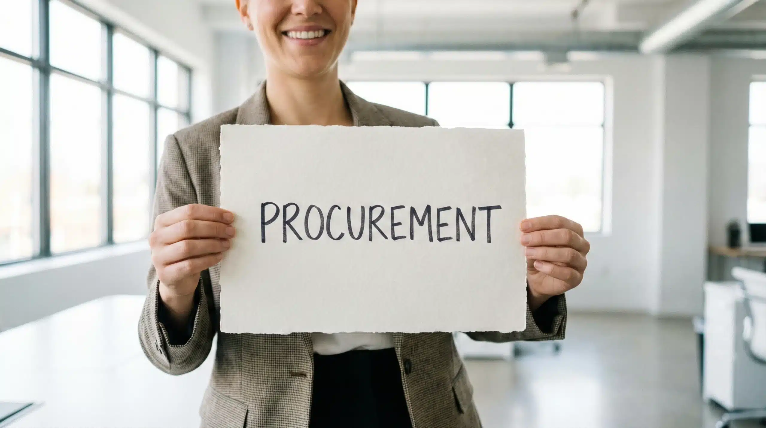 Procurement Guide: Mastering Strategic Sourcing and Management Procurement Guide: Mastering Strategic Sourcing and Management