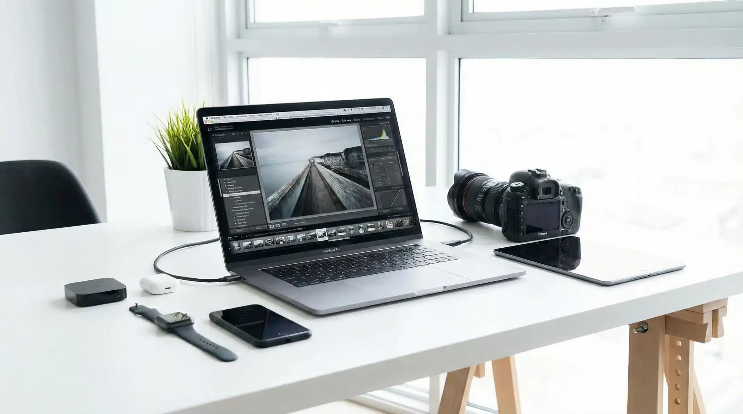 The Top Cannabis Software Companies in the Industry