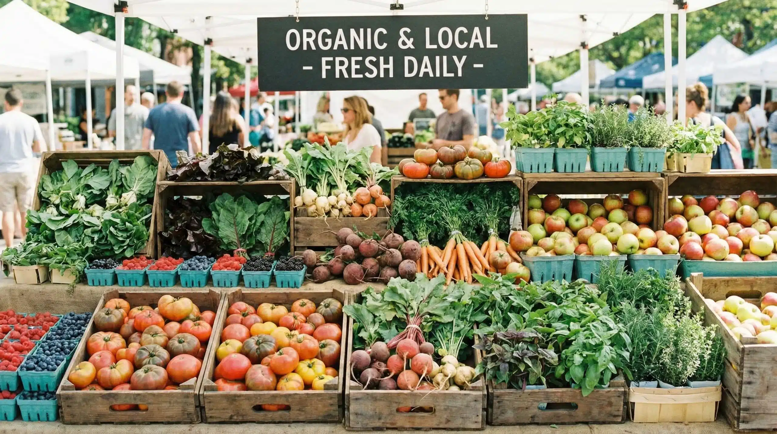 Vertical Farming Attracting Millions of Investment Dollars to Move Agriculture Indoors