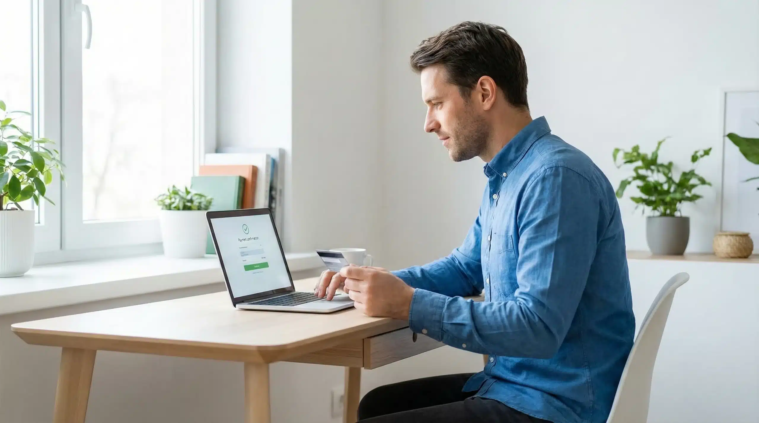 Warehouse Space Availability in U.S. Lowest in 18 years