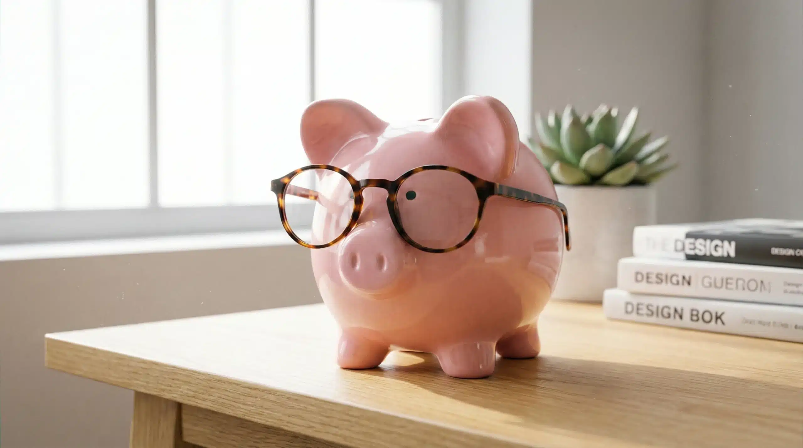 Taking care of Business before Tax Season