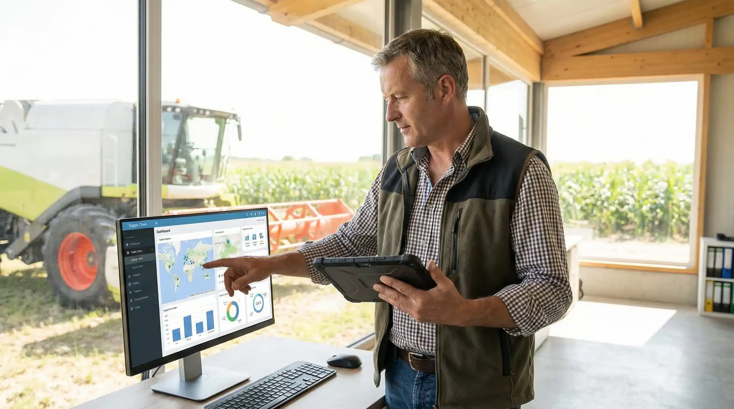 3PL Providers: Why Value Added Services Matter and What You Should Offer 3PL Providers: Why Value Added Services Matter and What You Should Offer