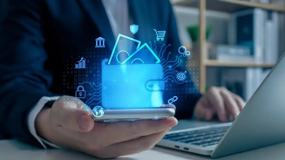 Purchasing Process: A Guide to Unlocking Efficiencies in Business